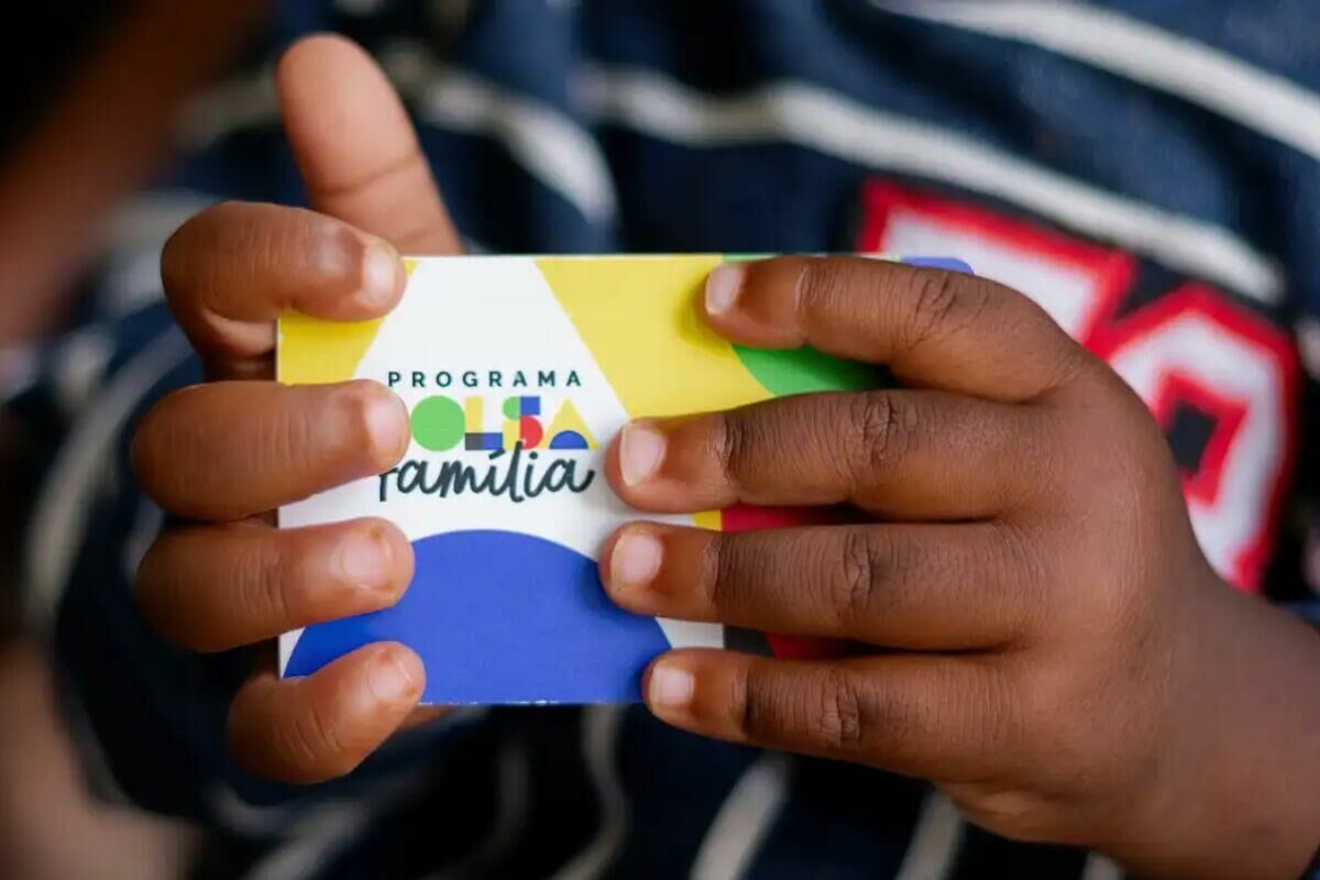 Imagem de compartilhamento para o artigo Figueirão realiza pesagem obrigatória de crianças do Bolsa Família até quarta-feira da MS Todo dia